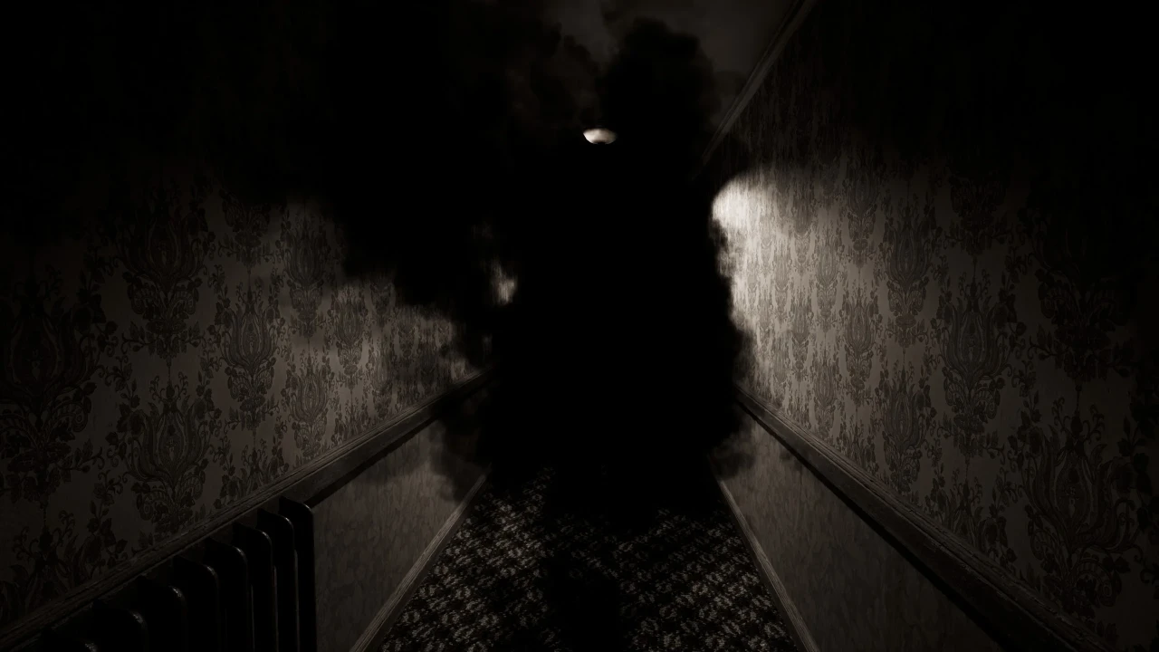 Shadow